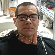 Фотография мужчины Андрей, 40 лет из г. Канаш