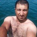 Алик, 35 лет