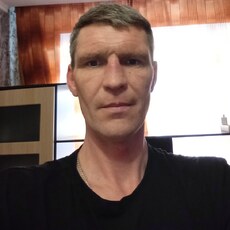 Фотография мужчины Денис, 41 год из г. Таштагол
