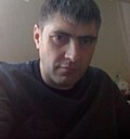 Алексей, 42 года