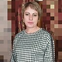 Ирина, 46 лет