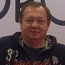 Андрей, 60 лет