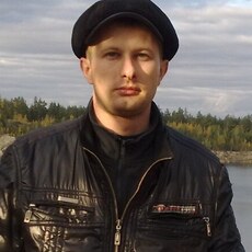 Фотография мужчины Алексей, 44 года из г. Магнитогорск