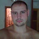 Денис, 39 лет