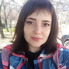 Фотография девушки Елена, 38 лет из г. Ессентуки