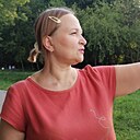 Елена, 52 года