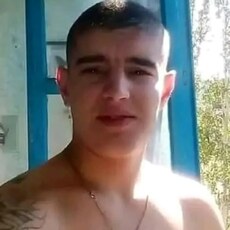 Фотография мужчины Оник, 31 год из г. Херсон