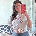 Вера, 22 года