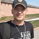 Местный, 39 лет