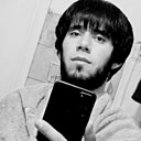 Анис, 26 лет