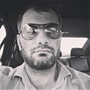 Амир, 45 лет