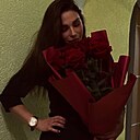 Анна, 28 лет