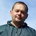 Петр, 39 лет