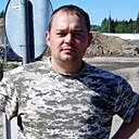 Петр, 39 лет