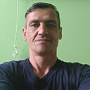 Денис, 47 лет