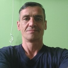 Фотография мужчины Денис, 47 лет из г. Судак