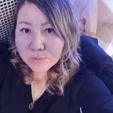 Фотография девушки Динара, 41 год из г. Павлодар