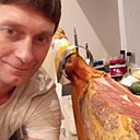Андрей, 43 года