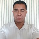 Талгат, 31 год