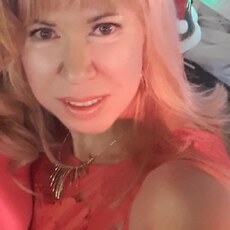 Фотография девушки Дарья, 50 лет из г. Воронеж