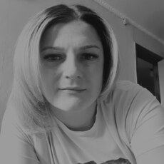 Фотография девушки Галина, 36 лет из г. Стародуб