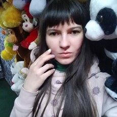 Фотография девушки Веруня, 34 года из г. Воронеж
