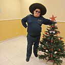 Вячеслав, 52 года