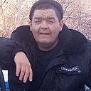 Вячеслав, 52 года
