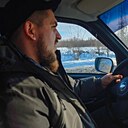 Фил, 29 лет
