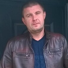 Фотография мужчины Максим, 41 год из г. Днепр