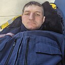 Иван, 32 года
