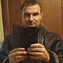 Юрий, 42 года