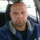 Алексей, 47 лет