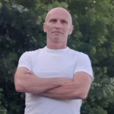 Фотография мужчины Сергей, 53 года из г. Харьков