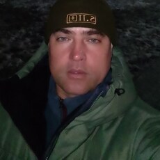 Фотография мужчины Алек, 39 лет из г. Грозный