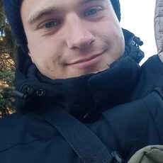 Фотография мужчины Руслан, 22 года из г. Тимашевск