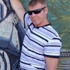 Фотография мужчины Александр, 45 лет из г. Хомутово
