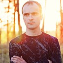 Антон, 37 лет