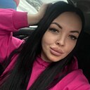 Ирина, 31 год