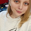 Анастасия, 33 года