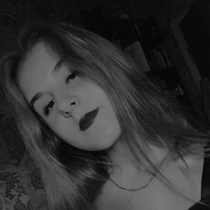Фотография девушки Софья, 21 год из г. Иркутск