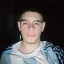 Михаил, 18 лет