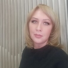 Марина, 42 из г. Саратов.