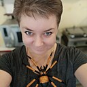 Олька, 37 лет