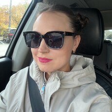 Фотография девушки Оль, 40 лет из г. Чита