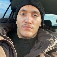 Фотография мужчины Rusu, 37 лет из г. Botoșani