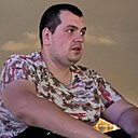 Влад, 28 лет