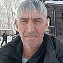 Геннадий, 58 лет