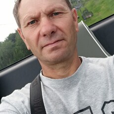 Фотография мужчины Николай, 51 год из г. Линево (Новосибирская Обл)