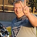 Денис, 44 года